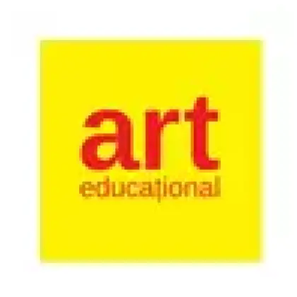 Art Educațion…